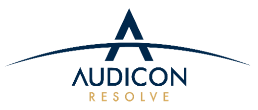 Audicon